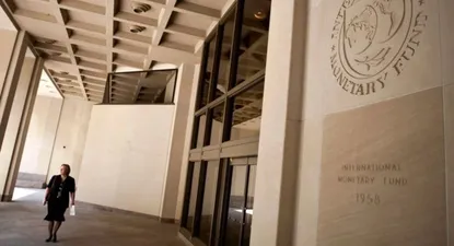 El Observador | 24ac15-fmi-2col.webp