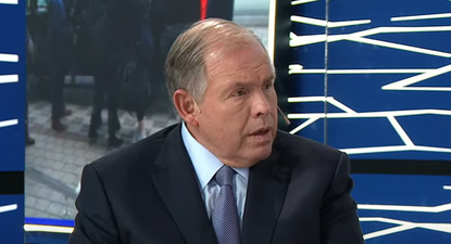 Gerardo Werthein: Con Javier Milei, la política exterior será austera, coherente y sin privilegios