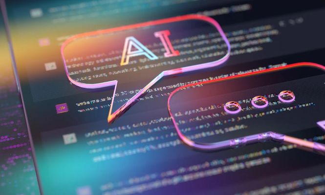 10 datos que nunca hay que decirle a un chatbot de IA