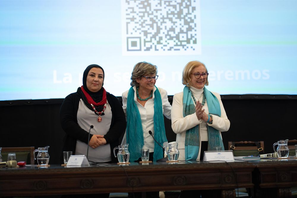 PHOTO-2025-08-12-20-51-06