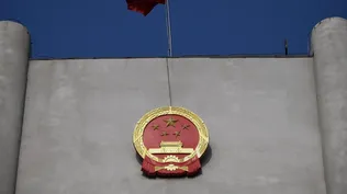 Política plantea mayor amenaza al crecimiento económico en China