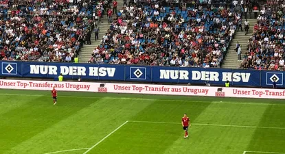 la carne uruguaya que se publicita en los estadios de alemania