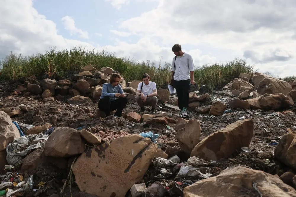 El volumen de cerveza no alcohólica producida en Alemania se duplicó en los últimos diez años, llegando a los 670 millones de litros en 2022.