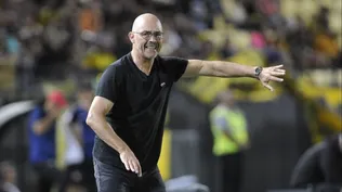 Alfredo Arias