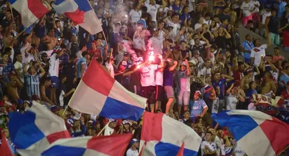 Delegado tricolor apuntó a hinchas de Peñarol y cantos del Cebolla tras sanción