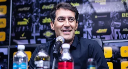 El Observador | stuani-jpg..webp