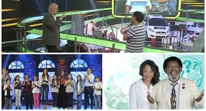 El Observador | 0016505179.webp