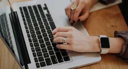 Diez cosas que nunca debe decir en un mail laboral