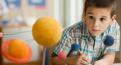 La plasticidad cerebral está en su punto más activo en los primeros años de vida.
