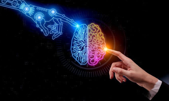 Distopías del Futuro: un encuentro que desafía la visión del mañana