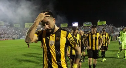 El Observador | 0016419345.webp