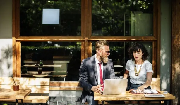 Mejores mentores: francos, chismosos y siempre acertados