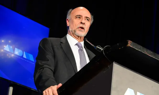 Mieres: “Decir que el empleo creció en base a puestos de baja calidad no tiene sustento