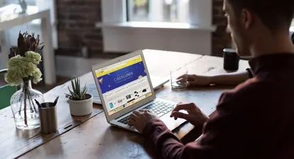 Ciberlunes una propuesta impulsada por la CEDU con el fin de promover el desarrollo del ecosistema digital por medio de la oferta online