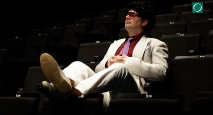 El Observador | WhatsApp Image 2024-08-09 at 10.11.01.jpeg