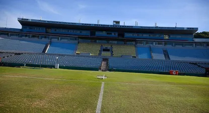 El Observador | _INE3600_1.webp