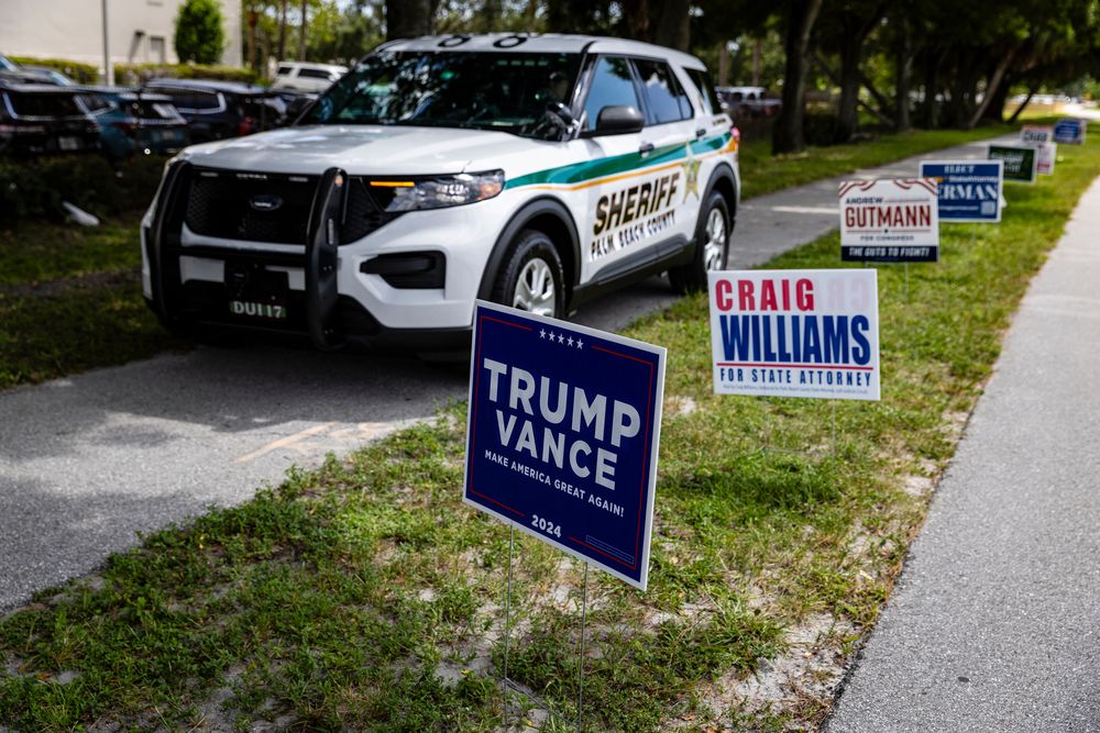 Florida - primarias - 14-8 - AFP.jpg