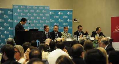 MEF lanza medidas para nueva oleada de inclusión financiera