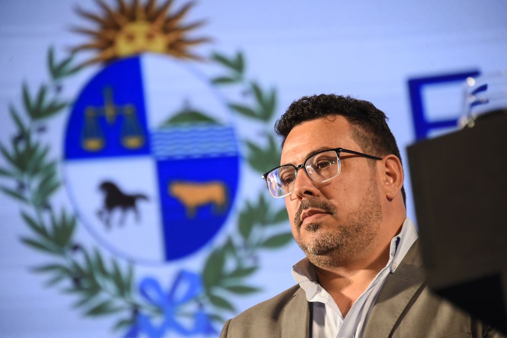 Alejandro Sánchez&nbsp;