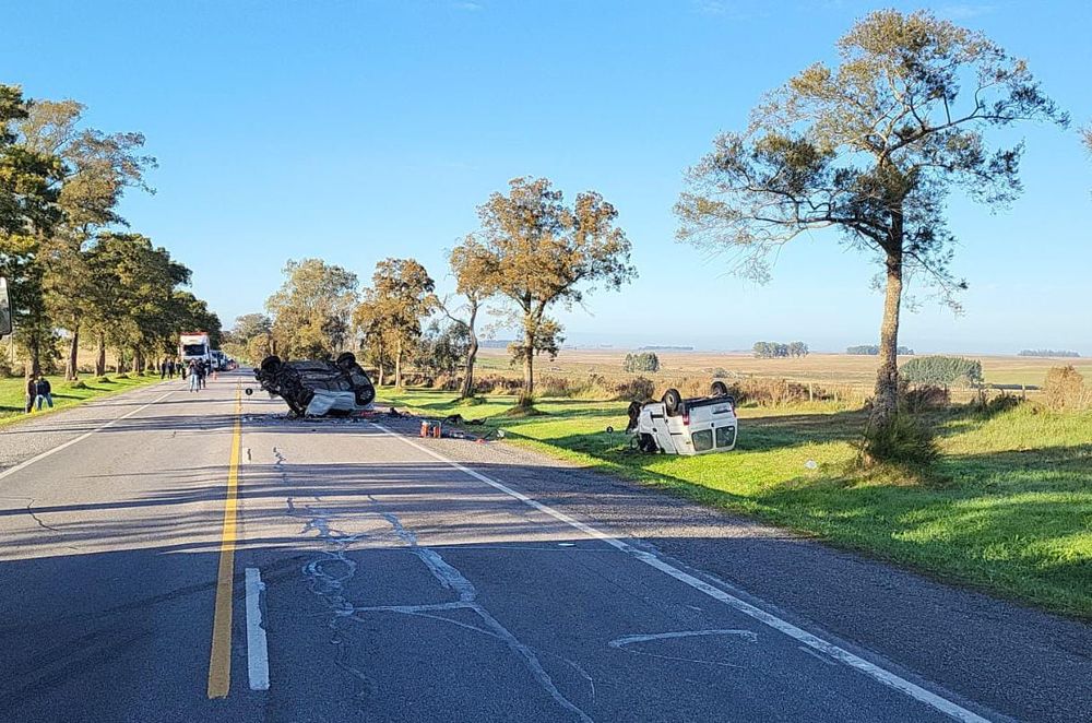 WhatsApp Image 2024-06-25 at 11.06.49.jpeg