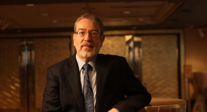 El Observador | Pablo Antolin.jpg