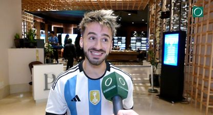 El Observador | Yeyito