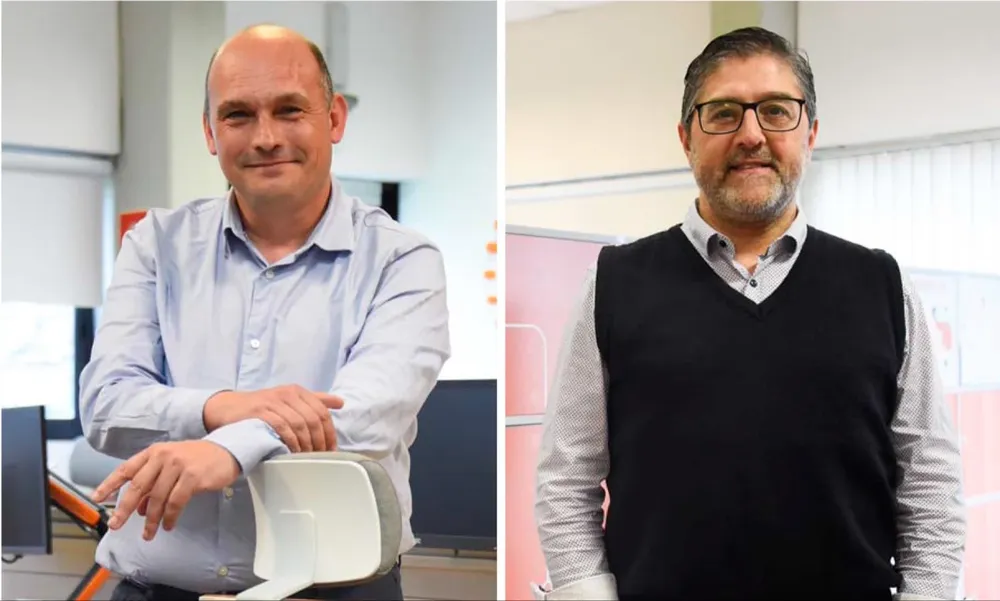 Evertec procesa más de 6 mil millones de transacciones por año en Latinoamérica