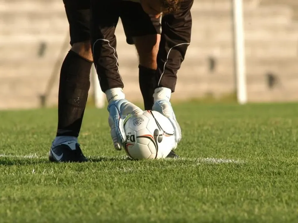 La pelota no descansa