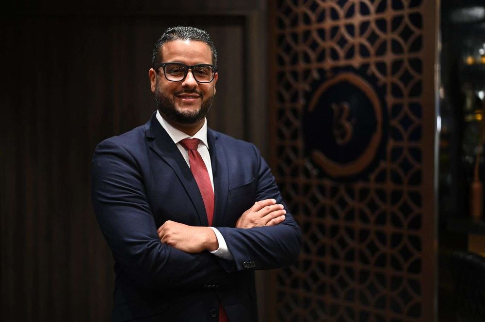 Candidato Puerto Rico.jpeg