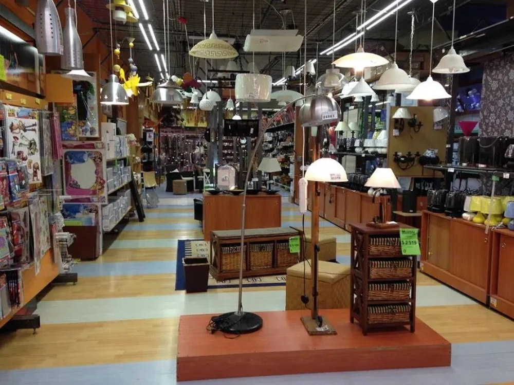 La empresa cuenta con alrededor de 50 trabajadores