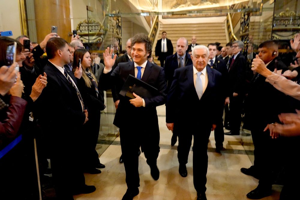 Javier Milei Bolsa de Comercio.jpg