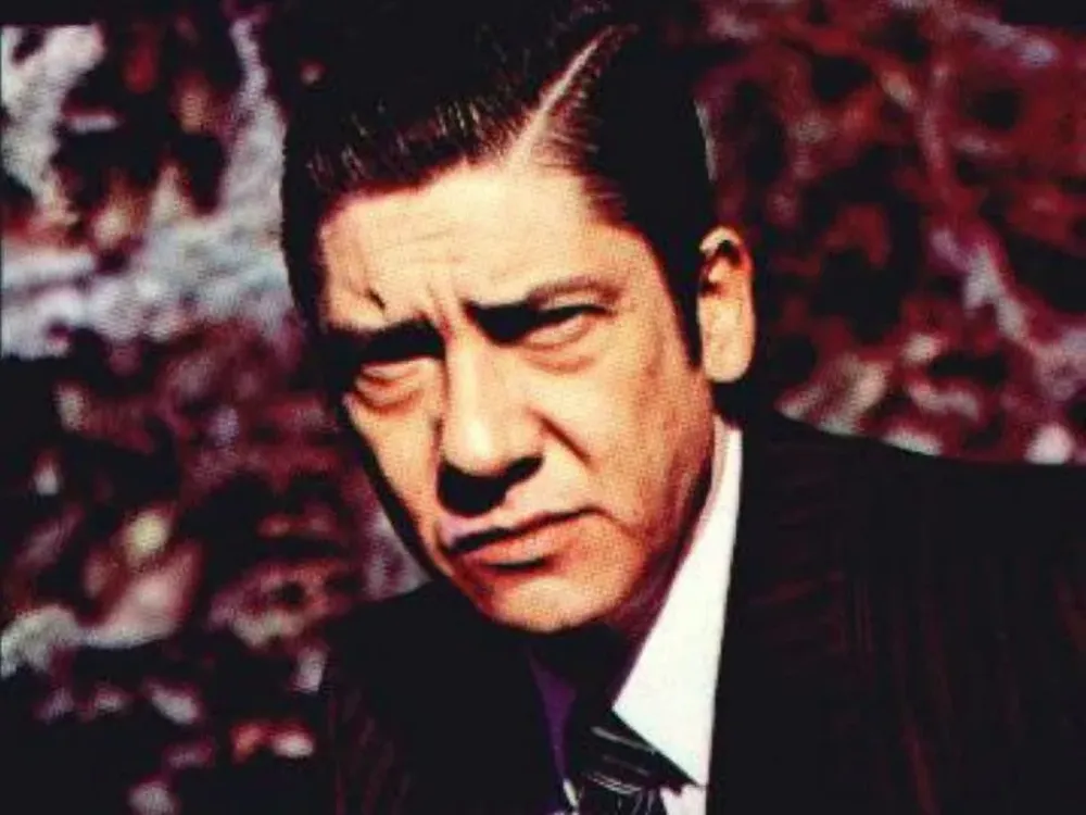 El zorzal criollo tendrá su biografía