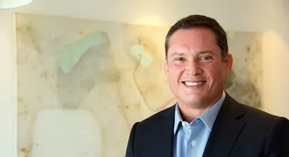 Inversión extranjera, campaña electoral y tipo de cambio: ¿qué espera el gerente general de Itaú para estos frentes en 2024?