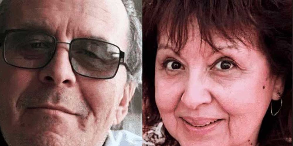 JUBILADOS DESAPARECIDOS CHUBUT