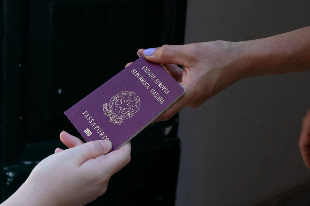 Diseño sin título (1).jpg