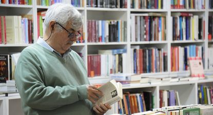 El Observador | 20240930 46° Feria Internacional del Libro. (6).jpg