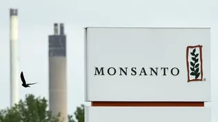 Jueza de EEUU reduce condena a Monsanto por caso de herbicida con glifosato