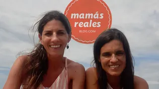Mamás Reales