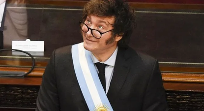 El Gobierno consiguió un dictamen de mayoría para el Presupuesto 2026 y que el kirchnerismo se divida ante la reforma de los DNU.