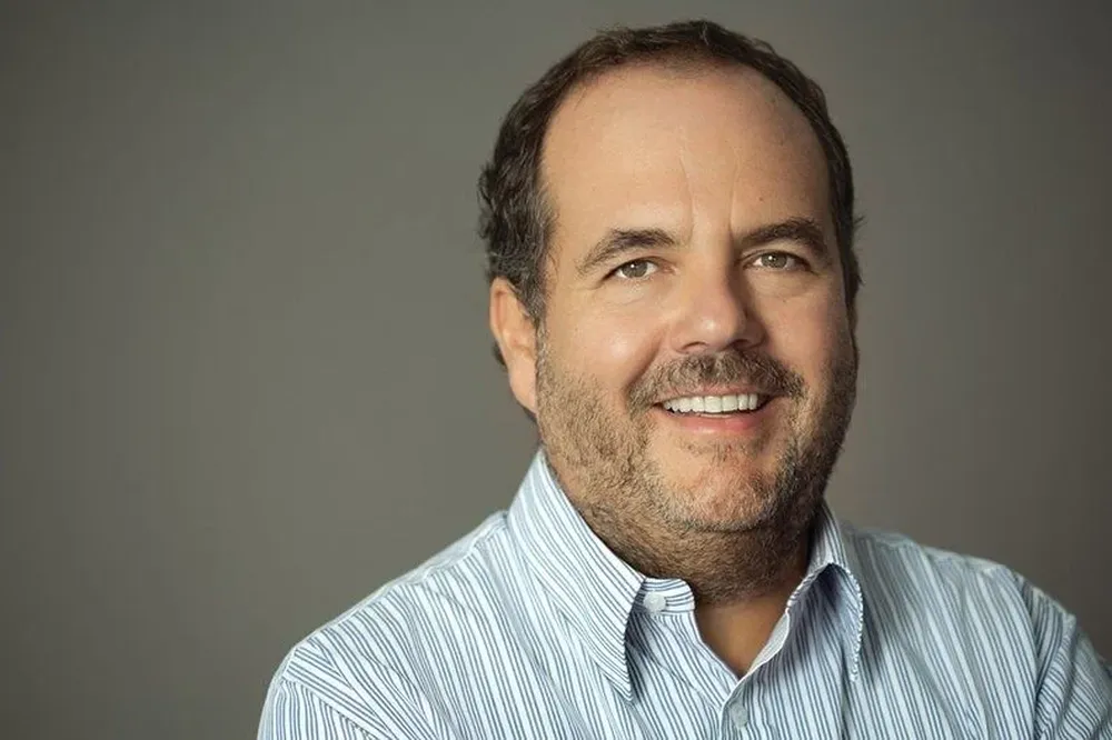 “Las empresas que se gestionan con el modelo anterior están muy amenazadas porque lo que cambió fue el cliente. Entonces, el rol es, más que nada, del empresario y también del trabajador”