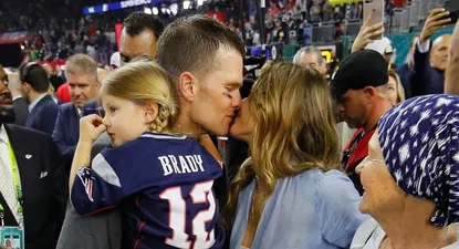 El Observador | 0014943185.webp