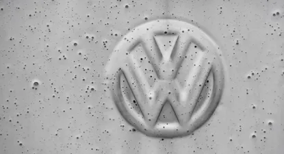 Volkswagen destrona a Toyota y es nuevo líder mundial en 2016