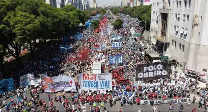 El Observador | 1703004401442.webp