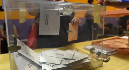 ¿por que las encuestas se equivocan tanto?