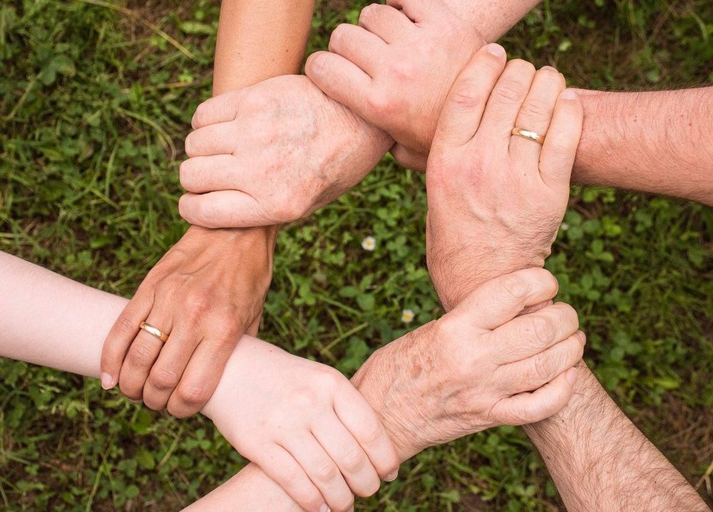 WhatsApp Image 2025-05-23 at 1.32.39 PM.jpeg