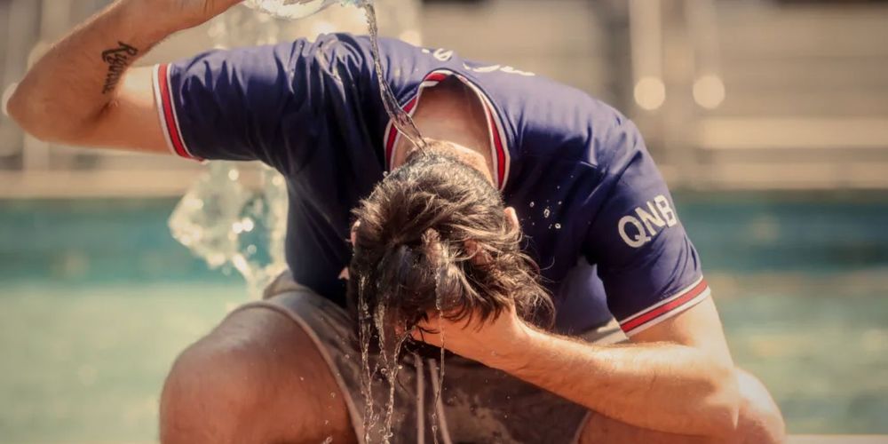 Golpe de calor síntomas.jpg