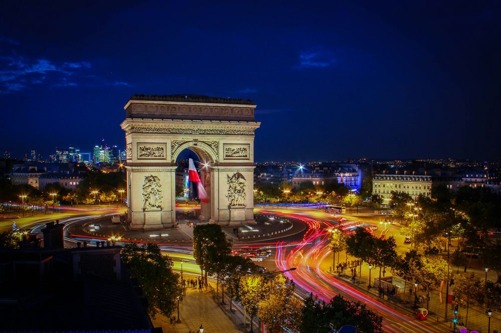 La red Eures es una herramienta esencial para aquellos que buscan explorar oportunidades laborales en Francia, proporcionando acceso a miles de ofertas.