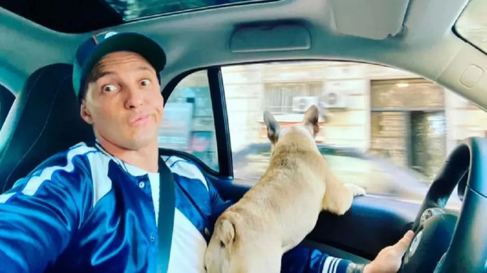 El empresario descuartizado fue asesinado por la espalda y a distancia, dice la autopsia