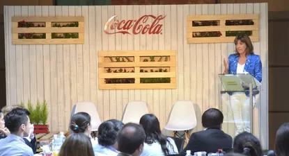 Los negocios exitosos se dan en comunidades exitosas