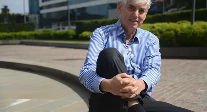 El Observador | ham-DB.webp